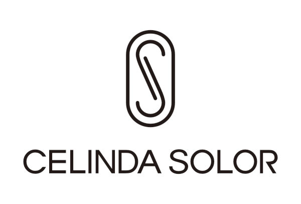 Celinda Solor服装