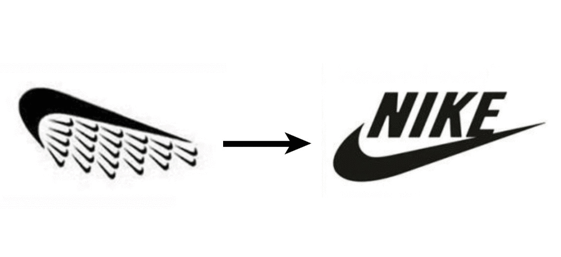 宝安logo设计,品牌设计,品牌标志设计图一