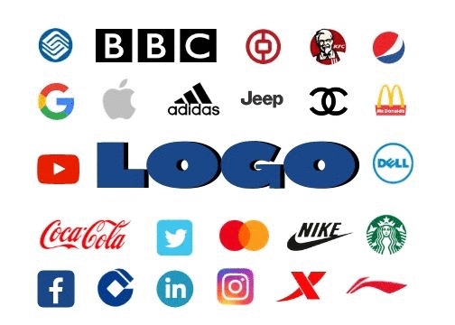 宝安logo设计公司总结值亿万的logo
