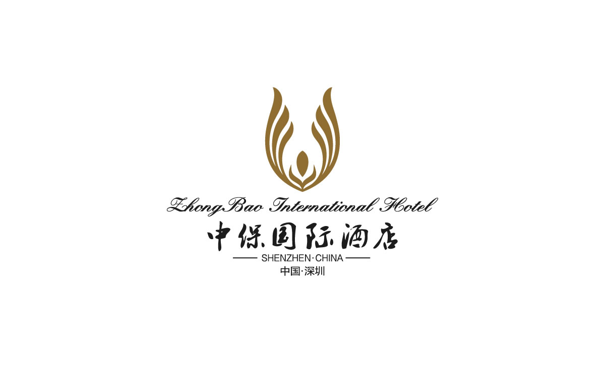 坪山logo设计公司剖析酒店logo设计